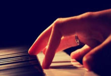 今日日职联赛哪些场次值得关注？胜负走向该如何预判？